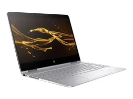 hp-spectre-13-x360-i7-8550u-8gb-256pcie-fhd-dotyk-w10-srebrny