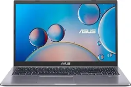 asus-x515-i5-1135g7-16gb-1tb-ssd-fhd-mat-w11-szary-3y-gwar