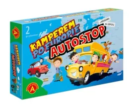 gra-kamperem-po-europie-autostop