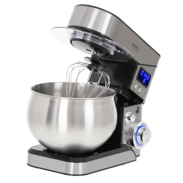 robot-planetarny-camry-do-ciasta-i-ubijania-rodzaj-inna