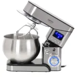 robot-planetarny-camry-do-ciasta-i-ubijania-kod-producenta-5903887803076