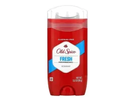 dezodorant-dla-mezczyzn-w-sztyfcie-bez-aluminium-fresh-old-spice-85g