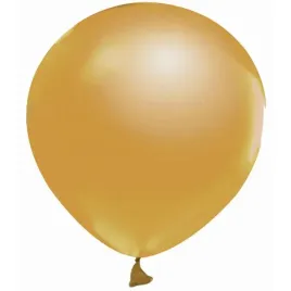 balony-beauty-and-charm-zloty-metalik-godan-5-20-szt