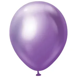 balony-beauty-and-charm-jasny-fioletowy-platynowy-godan-12-50-szt