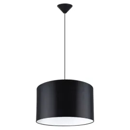 lampa-wiszaca-nova-40-czarna-tkanina-pvc-minimalistyczny-owal-do-jadalni