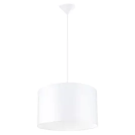 lampa-wiszaca-nova-40-biala-tkanina-pvc-minimalistyczny-owal-do-jadalni