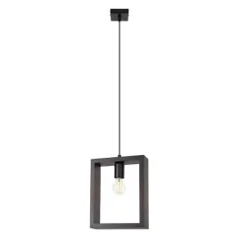 lampa-wiszaca-aries-wenge-stal-kwadrat-do-jadalni-salonu-sypialni-led