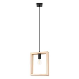 lampa-wiszaca-aries-naturalne-drewno-stal-kwadrat-jadalnia-salon-sypialnia