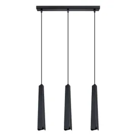 lampa-wiszaca-prysm-3l-czarna-stal-tyby-swieca-w-dol-nowoczesny-zwis-salon