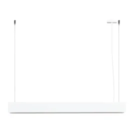 lampa-wiszaca-spark-biala-temperatura-barwowa-geometryczny-zwis-sufitowy