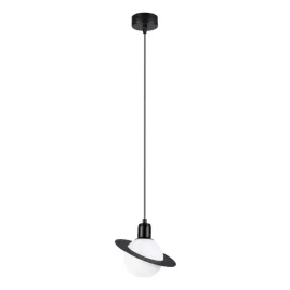 lampa-wiszaca-hyperion-1-czarny-kula-nowoczesny-sufitowy-regulowany-zwis