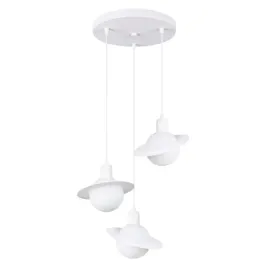 lampa-wiszaca-hyperion-3p-bialy-kula-nowoczesny-sufitowy-regulowany-zwis