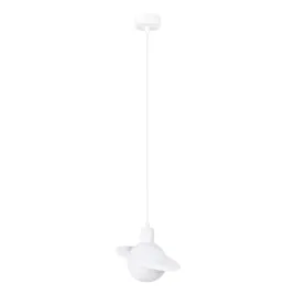 lampa-wiszaca-hyperion-1-bialy-kula-nowoczesny-sufitowy-regulowany-zwis