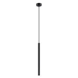 lampa-wiszaca-arche-1-czarna-stal-nowoczesna-tuba-regulacja-zawiesia-salon
