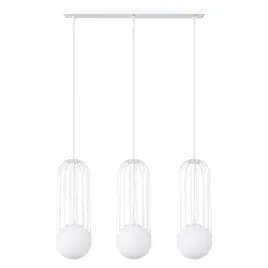 lampa-wiszaca-brina-3l-biala-stal-rozproszone-swiatlo-do-jadalni-salonu
