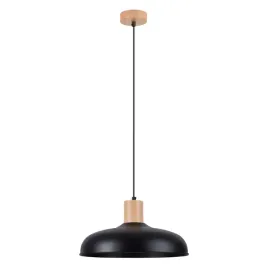 lampa-wiszaca-indy-czarna-styl-skandynawski-do-jasnych-przestronnych-wnetrz