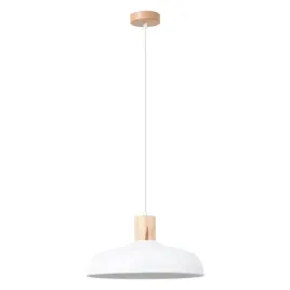 lampa-wiszaca-indy-biala-styl-skandynawski-do-jasnych-przestronnych-wnetrz