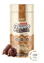 gbs-kawa-mrozona-mocna-frappe-angel-s-touch-lody-czekoladowe-150-g
