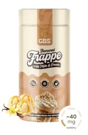 gbs-kawa-mrozona-frappe-angelo-lody-waniliowe-150-g