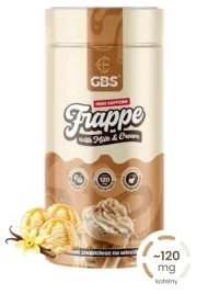 gbs-kawa-mrozona-mocna-frappe-angel-s-touch-lody-waniliowe-150-g