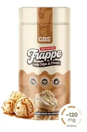 gbs-kawa-mrozona-mocna-frappe-angel-s-touch-lody-krowkowe-150-g