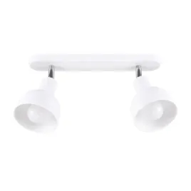 plafon-elba-2-bialy-loftowa-lampa-geometryczna-regulowany-strumien-swiatla