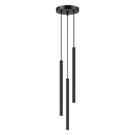 lampa-wiszaca-arche-3p-czarna-stal-nowoczesna-tuba-regulacja-zawiesia-salon