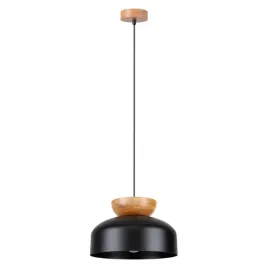 lampa-wiszaca-marion-czarna-stal-skandynawski-zwis-sufitowy-do-sypialni