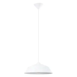 lampa-wiszaca-frika-biala-kopula-rozproszone-swiatlo-do-korytarza-i-holu