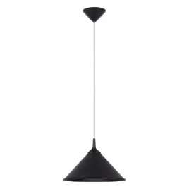 lampa-wiszaca-zuma-czarny-stal-stozek-do-jadalni-salonu-sypialni-kuchni