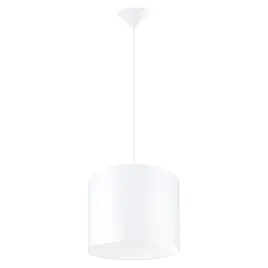lampa-wiszaca-nova-30-biala-tkanina-pvc-minimalistyczny-owal-do-jadalni