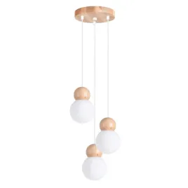 lampa-wiszaca-pekka-3p-biala-naturalne-drewno-kula-regulacja-zawiesia-led
