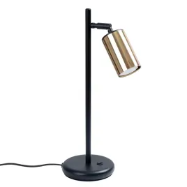 lampa-biurkowa-winx-czarny-zloty-nowoczesne-swiatlo-do-gabinetu-led-sollux