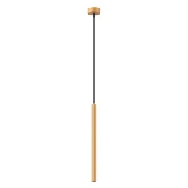 lampa-wiszaca-arche-1-zlota-stal-nowoczesna-tuba-regulacja-zawiesia-salon