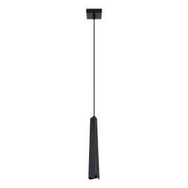 lampa-wiszaca-prysm-1-czarna-stal-tyby-swieca-w-dol-nowoczesny-zwis-salon