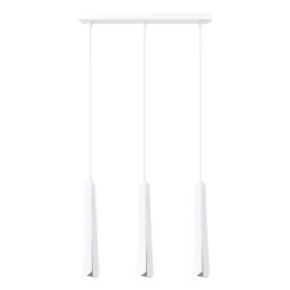 lampa-wiszaca-prysm-3l-biala-stal-tyby-swieca-w-dol-nowoczesny-zwis-salon