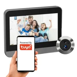 inteligentny-wizjer-judasz-do-drzwi-kamera-4-3-z-ekranem-pir-wifi-tuya