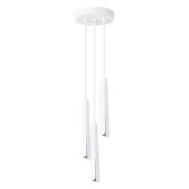 lampa-wiszaca-prysm-3p-biala-stal-tyby-swieca-w-dol-nowoczesny-zwis-salon