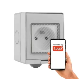 inteligentne-gniazdko-zewnetrzne-ip55-16a-wifi-tuya-smart-life