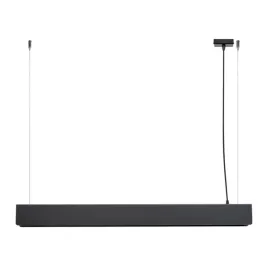 lampa-wiszaca-spark-czarna-temperatura-barwowa-geometryczny-zwis-sufitowy