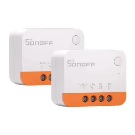 2x-sonoff-zbminil2-inteligentny-przekaznik-dopuszkowy-bez-n-zigbee-ewelink