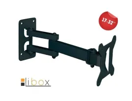 uchwyt-tv-ateny-17-32-lb-200-libox