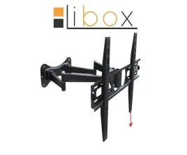 uchwyt-tv-monaco-32-60-lb-410-libox