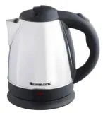czajnik-cb-7015-ravanson