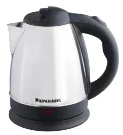czajnik-cb-7015-ravanson
