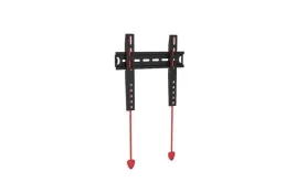 uchwyt-tv-ryga-lb-310-22-42-libox
