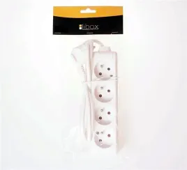 przedluzacz-lb0082-5-libox
