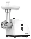 maszynka-do-miesa-mmm-05m-mpm