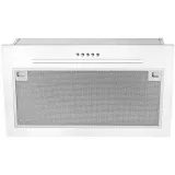 okap-gfg2-glass-white-teka