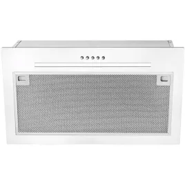 okap-gfg2-glass-white-teka